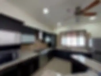 Propiedad VENELI 5-CH Imagen 03cocina_casa_residencial_villa_magna_cancun_veneli5.jpeg