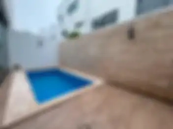 Propiedad REYSU8 Imagen 04alberca_casa_residencial_aqua_cancun_reysu8.jpeg