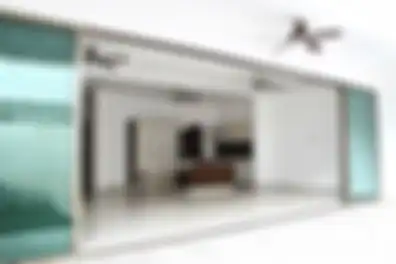 Propiedad TIVOKO12 Imagen 03comedor_casa_residencial_aqua_cancun_tivoko.JPG