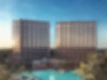 Propiedad LE PARC Imagen 01fachada_desarrollo_colosio_cancun_leparc.jpg