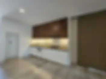 Propiedad NOOMSU201 Imagen 01cocina_departamento_residencial_noom_cancun_noomsu201.jpg