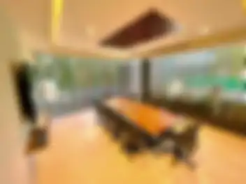 Propiedad OFISU2 Imagen 02sala_de_juntas_oficina_cumbres10_cancun_ofisu.jpeg.jpg