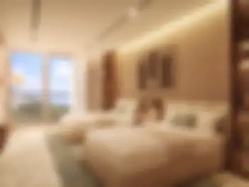 Propiedad THE RESIDENCES AT GRAND ISLAND Imagen 04departamento_desarrollo_cancun_the_residences_at_grand_island.jpg