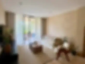 Propiedad CORASU102 Imagen 03sala_departamento_corasol_cancun_corasu102.jpg