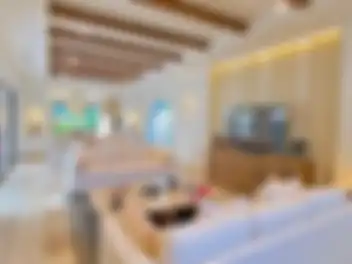 Propiedad LAGOSMA-CHA Imagen 01sala_casa_lagos_del_sol_cancun_lagosma.jpg