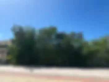 Propiedad PTODUL Imagen 01fachada_terreno_lagos_del_sol_cancun_ptodul.jpeg