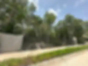 Propiedad HOLSAN16 Imagen 03terreno_terreno_losantos_cancun_holsan16.jpg