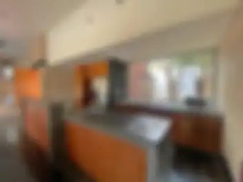 Propiedad BUTRONSU2-02H Imagen 01cocina_casa_cancun_butronsu2-02.jpeg