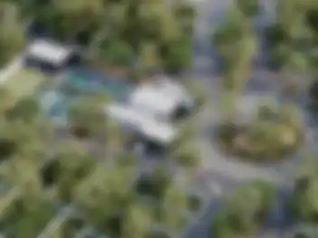 Propiedad ZIENNA Imagen 02vista_aerea_desarrollo_huayacan_cancun_zienna.jpg