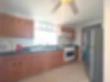 Propiedad VISTASUB32-A Imagen 01cocina_departamento_vista_cancun_vistasub32.jpg