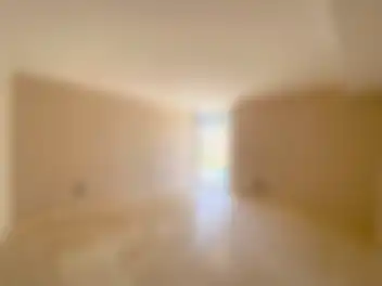 Propiedad MUELLE62 Imagen 04habitacion_casa_puerto_cancun_muelle62.jpg