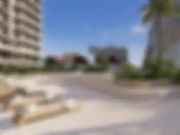 Propiedad VELLMARI Imagen 06amenidades_desarrollo_cancun_vellmari.webp