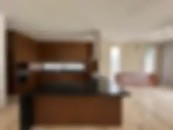 Propiedad MOTUDUL Imagen 02cocina_casa_lagos_del_sol_cancun_motudul.jpeg