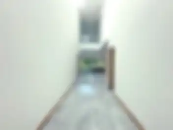 Propiedad GARZANI10 Imagen 01entrada_casa_lagosdelsol_cancun_garzani10.jpg