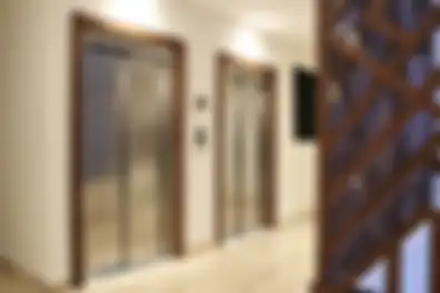 Propiedad DAKO501 Imagen entrada_departamento_cumbres_towers_cancun_dako501.JPG