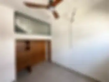 Propiedad NEREISU30 Imagen 04habitacion_casa_aqua_cancun_nereisu30.jpg