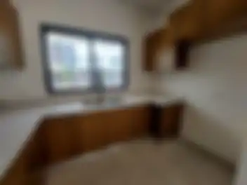 Propiedad JABILI16 Imagen 02cocina_residencial_arbolada_cancun_jabili16.jpeg