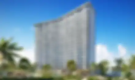 Propiedad SLS-BAHIA BEACH Imagen 01fachada_extendida_Desarrollo_puerto_cancun_sls_bahia_beach.jpg