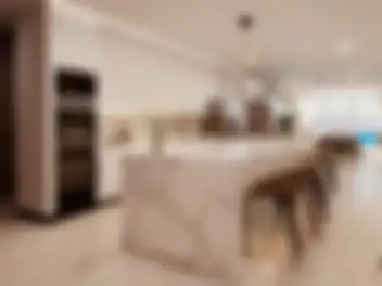 Propiedad TORRE INSIGNIA Imagen 03departamento_desarrollo_cancun_torre insignia.jpg