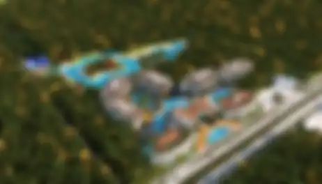 Propiedad MAYAKAAN RESIDENCES Imagen 04amenidades_desarrollo_cancun_mayakaan.jpg