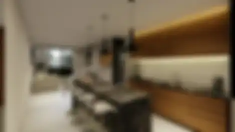 Propiedad ARVORE Imagen 02cocina_desarrollo_arvore_cancun.jpg