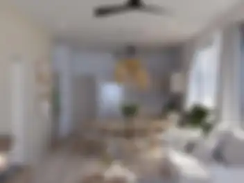 Propiedad SEE TOWERS Imagen 04cocina_desarrollo_cancun_see_towers.jpg