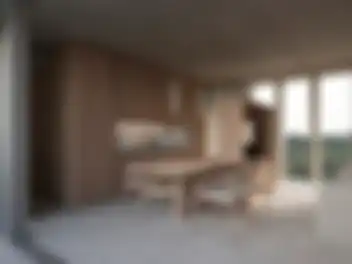 Propiedad OLIVIA Imagen 04comedor_desarrollo_huayacan_cancun_olivia.jpg