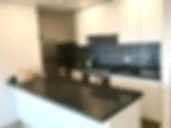 Propiedad CONDOMAC15-AB Imagen 01cocina_departamento_marina_condos_puerto_cancun_condomac15.jpg