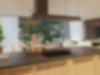 Propiedad MACONDO Imagen 01cocina_desarrollo_cancun_macondo.jpg