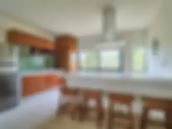 Propiedad KUSU Imagen 02cocina_departamento_etnica_ku_tulum_kusu.jpg