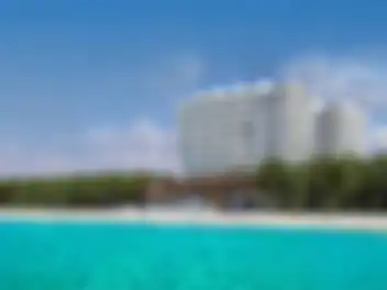Propiedad OCEAN TOWERS Imagen 01fachada_desarrollo_ocean_towers_cancun.jpg