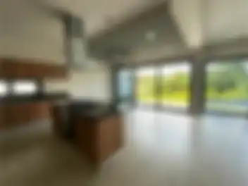 Propiedad JAZDUL26 Imagen 03cocina_casa_lagos_del_sol_cancun_jazdul26.jpg