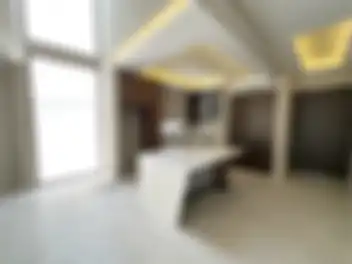 Propiedad VELESU19 Imagen 01cocina_casa_via_cumbres_cancun_velesu19.jpg