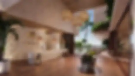 Propiedad INNA BEACH CONDOS & HOTEL Imagen 03lobby_desarrollo_puerto_morelos_inna.jpg