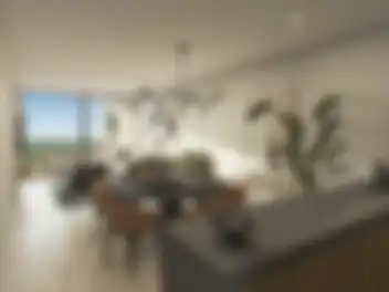 Propiedad LE PARC Imagen 04estancia_desarrollo_colosio_cancun_leparc.jpg