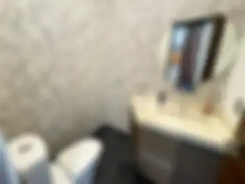 Propiedad FLAMINGOSU2-H Imagen 02baño_casa_residencial_lagos_del_sol_cancun_flamingosu2.jpg