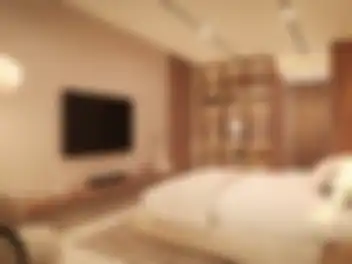 Propiedad THE RESIDENCES AT GRAND ISLAND Imagen 03departamento_desarrollo_cancun_the_residences_at_grand_island.jpg