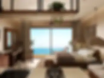 Propiedad ALUX33 Imagen 04depto_desarrollo_cancun_alux33.jpg