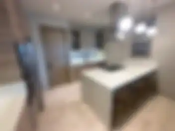 Propiedad VELA TOWERS Imagen 02departamento_desarrollo_cancun_vela_towers.jpg