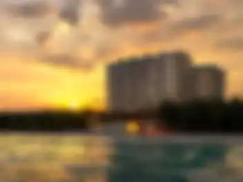 Propiedad OCEAN TOWERS Imagen 03fachada_desarrollo_ocean_towers_cancun.jpg