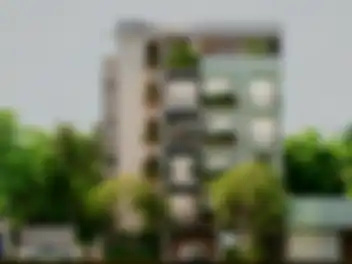 Propiedad TORRE NIKTÉ Imagen 03fachada_desarrollo_cancun_torre_nikte.jpg