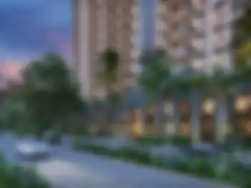 Propiedad GREENWOOD Imagen 01fachada_desarrollo_cancun_colosio_greenwood.webp