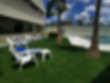 Propiedad AMAZODUL Imagen area_alberca_amenidades_residencial_rio.jpg