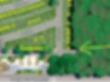 Propiedad BOREALI19 Imagen 13ubicacion_terreno_aldeakaan_cancun_boreali19.jpg