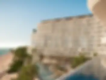 Propiedad ST REGIS COSTA MUJERES THE RESIDENCES Imagen 04fachada_desarrollo_costa_mujeres_cancun_st_regis.webp