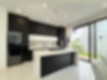 Propiedad CONGOMAC8-H Imagen 02cocina_casa_rio_cancun_congomac8.jpg