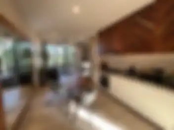 Propiedad NOOMLU105-AH Imagen 01entrada_departamento_campestre_cancun_noomlu105-a.jpeg