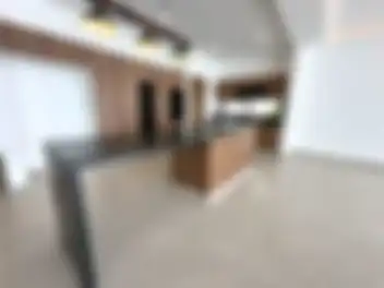 Propiedad ROVIDUL Imagen 04cocina_casa_via_cumbres_cancun_rovidul.jpg