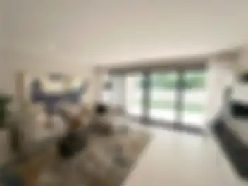 Propiedad AL MARE Imagen 01departamento_desarrollo_puerto_cancun_almare.JPG