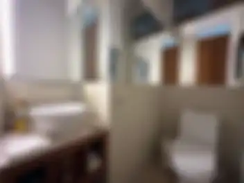 Propiedad PALMASAN14-H Imagen 02baño_casa_palmaris_cancun_palmasan14.jpg